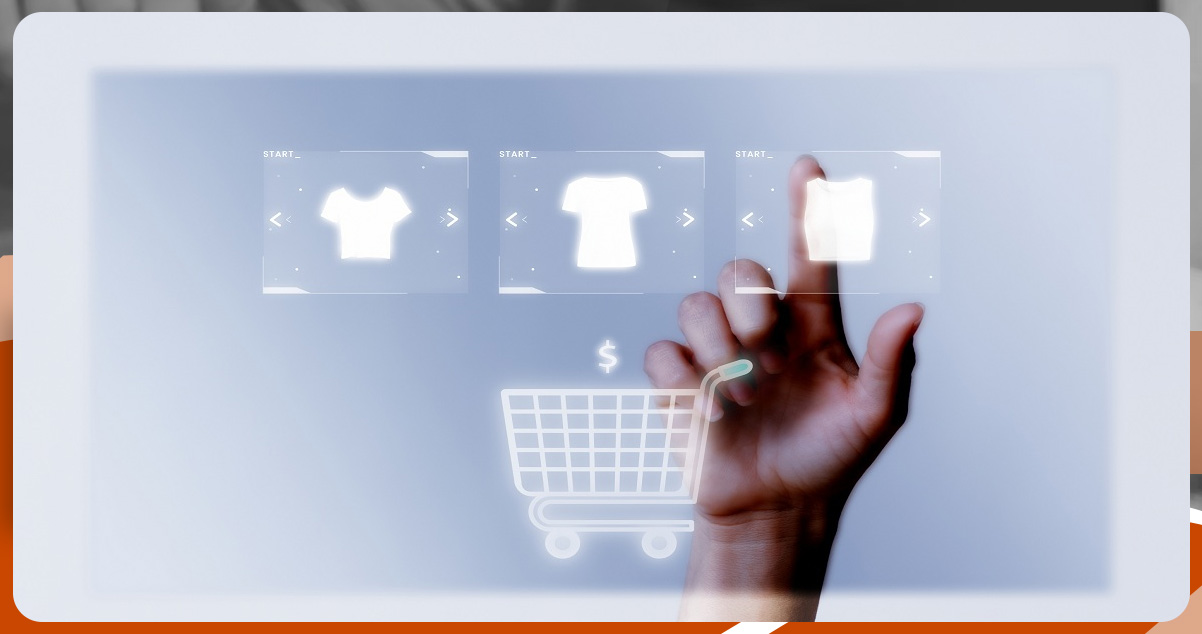 What-Is-Q-Commerce-(Quick-Commerce).jpg